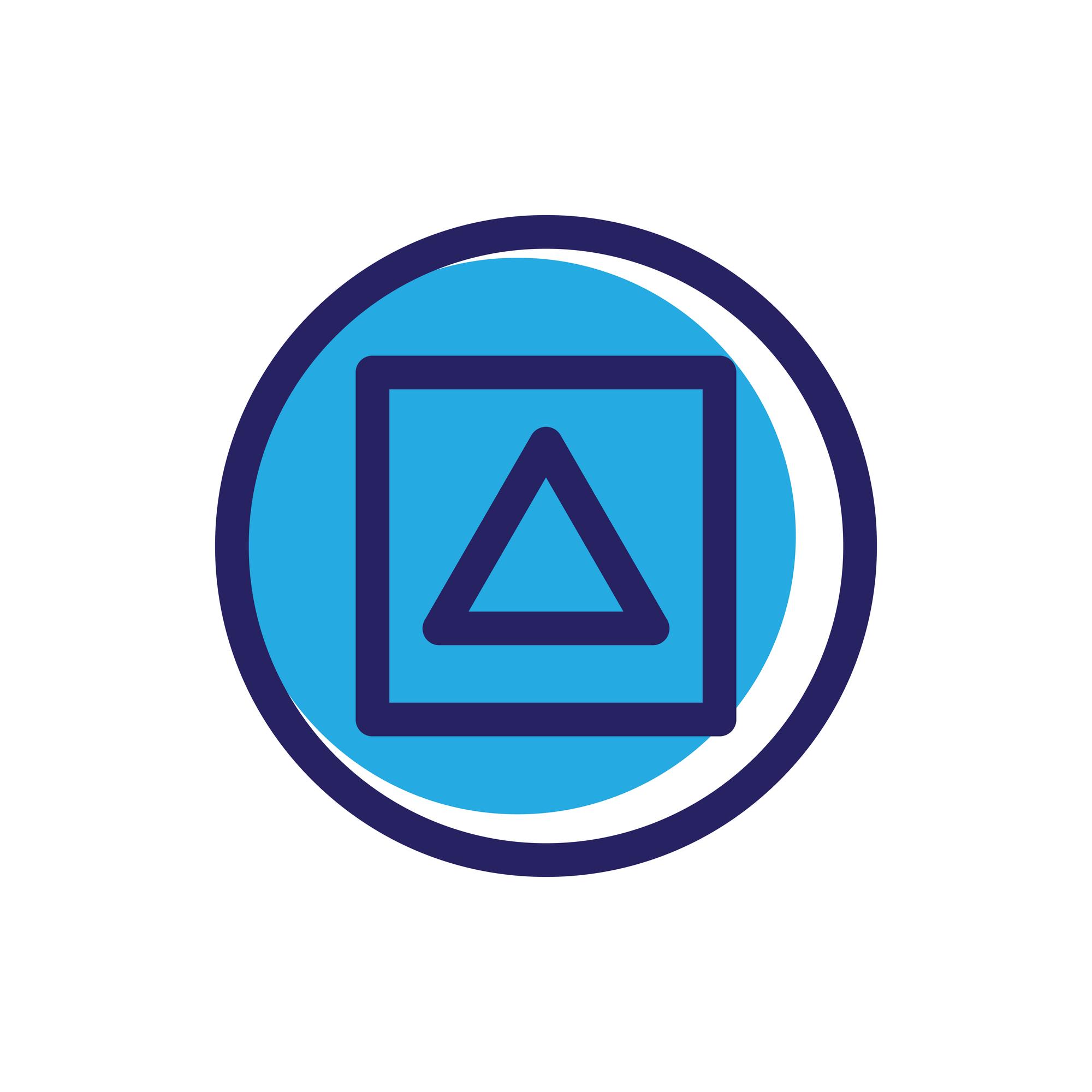 Culinary Innovation Lab logo